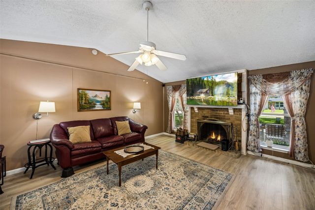 1913 Richland Drive, Richardson, TX 75081