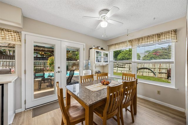 1913 Richland Drive, Richardson, TX 75081