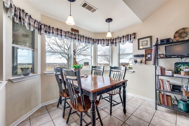 12517 Fm 1385, Pilot Point, TX 76258