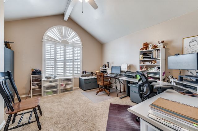 12517 Fm 1385, Pilot Point, TX 76258