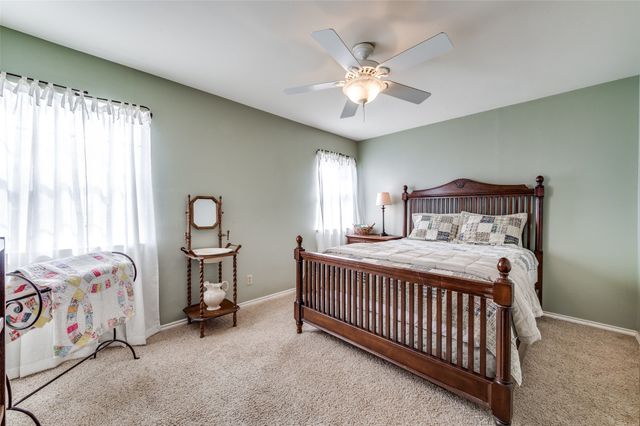 12517 Fm 1385, Pilot Point, TX 76258