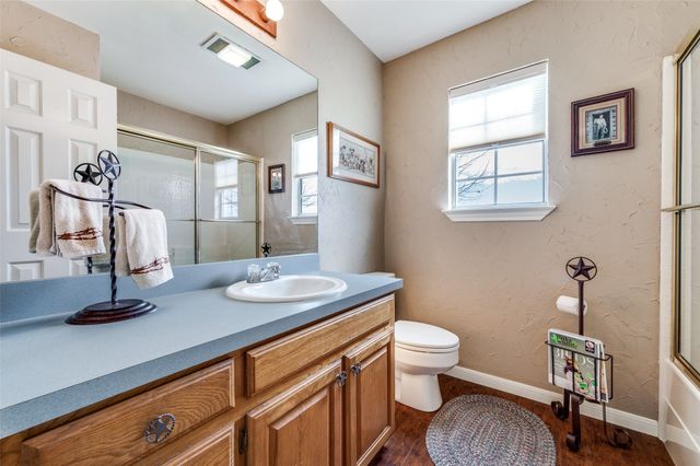 12517 Fm 1385, Pilot Point, TX 76258