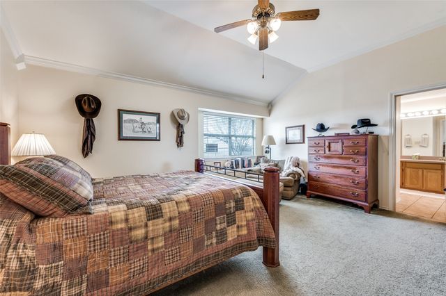 12517 Fm 1385, Pilot Point, TX 76258