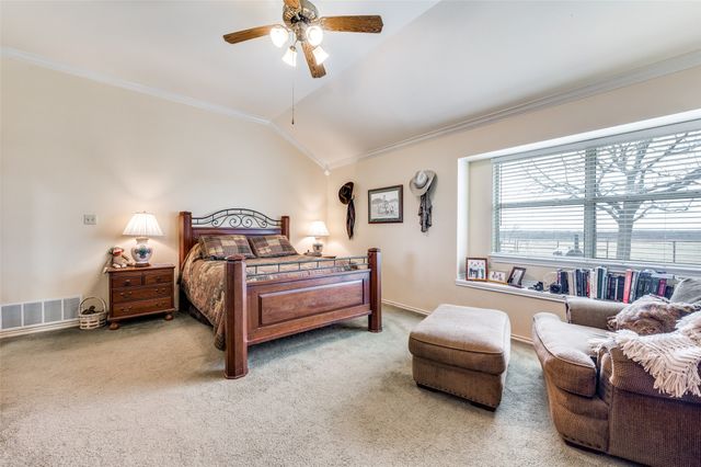 12517 Fm 1385, Pilot Point, TX 76258