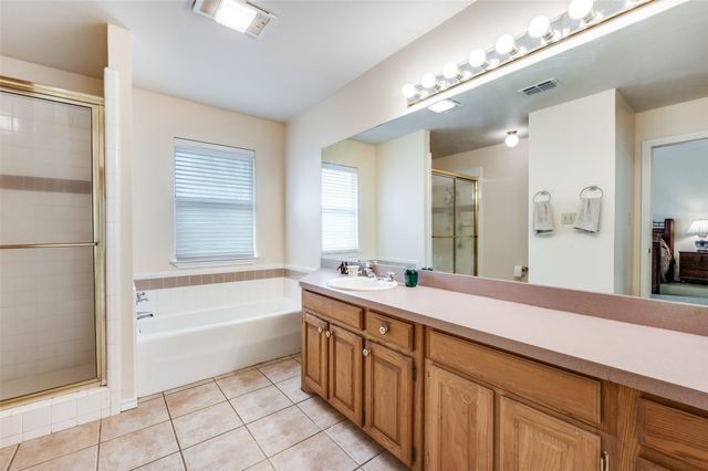 12517 Fm 1385, Pilot Point, TX 76258