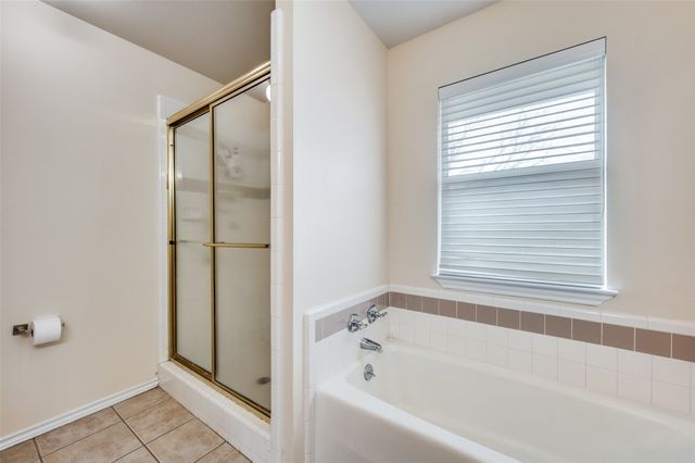 12517 Fm 1385, Pilot Point, TX 76258