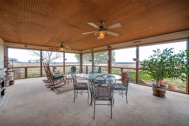 12517 Fm 1385, Pilot Point, TX 76258