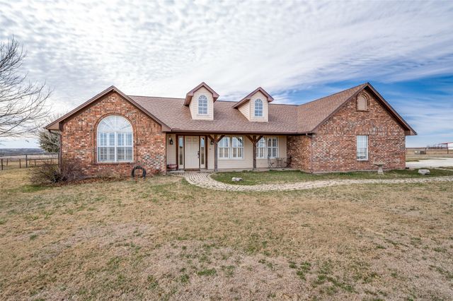 12517 Fm 1385, Pilot Point, TX 76258