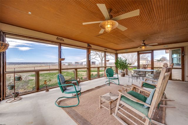 12517 Fm 1385, Pilot Point, TX 76258