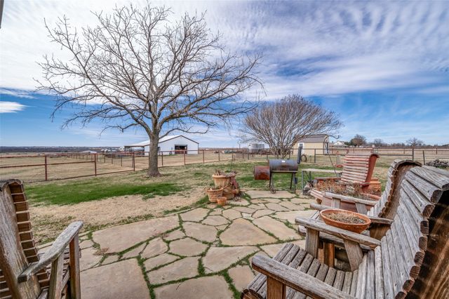 12517 Fm 1385, Pilot Point, TX 76258