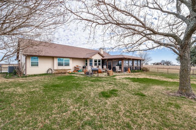 12517 Fm 1385, Pilot Point, TX 76258
