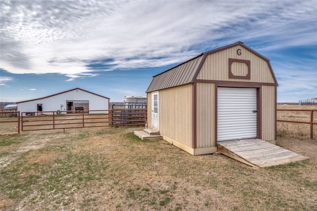 12517 Fm 1385, Pilot Point, TX 76258