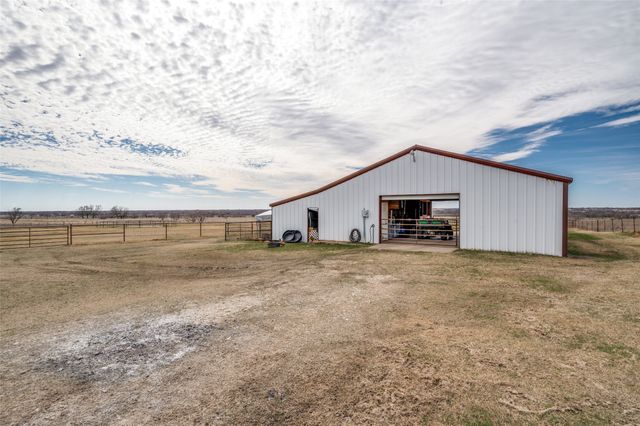 12517 Fm 1385, Pilot Point, TX 76258