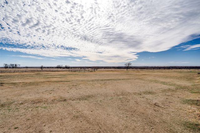 12517 Fm 1385, Pilot Point, TX 76258