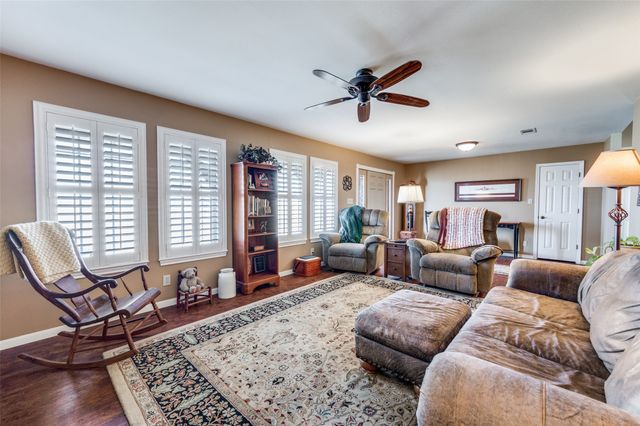 12517 Fm 1385, Pilot Point, TX 76258