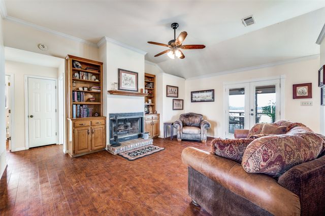 12517 Fm 1385, Pilot Point, TX 76258