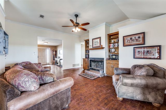 12517 Fm 1385, Pilot Point, TX 76258