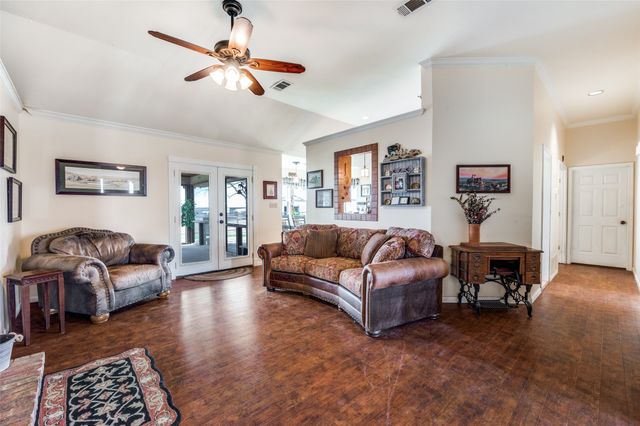 12517 Fm 1385, Pilot Point, TX 76258