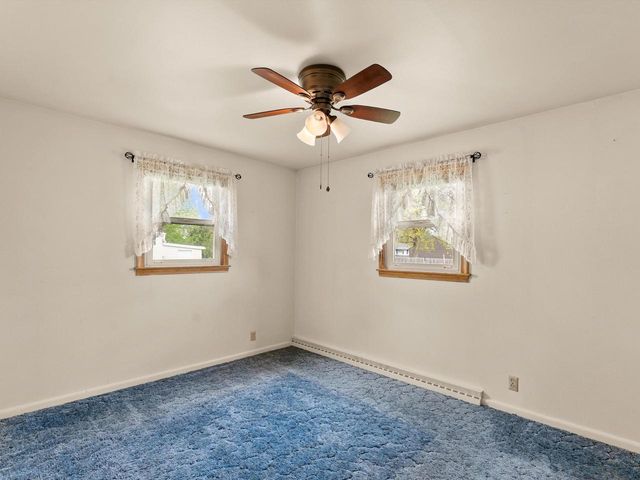 2332 37th STREET, Two Rivers, WI 54241