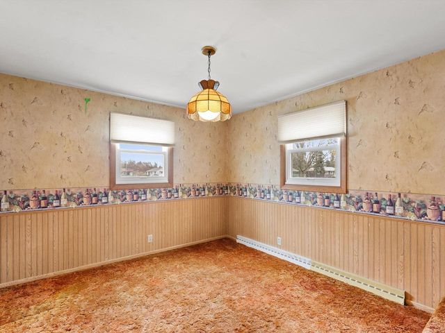 2332 37th STREET, Two Rivers, WI 54241