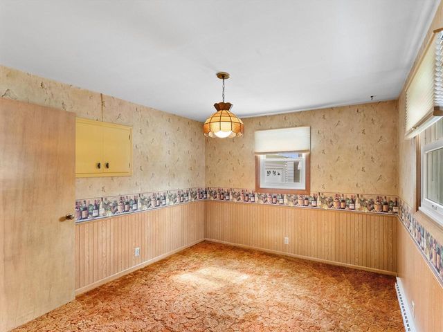 2332 37th STREET, Two Rivers, WI 54241