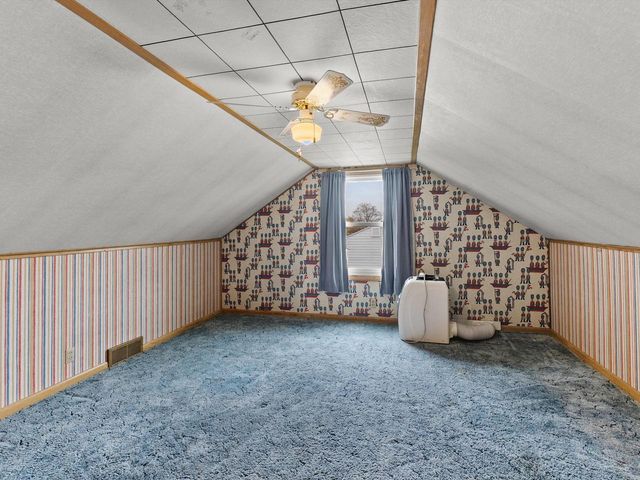 2332 37th STREET, Two Rivers, WI 54241