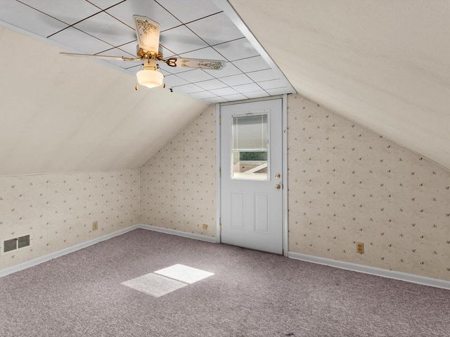 2332 37th STREET, Two Rivers, WI 54241