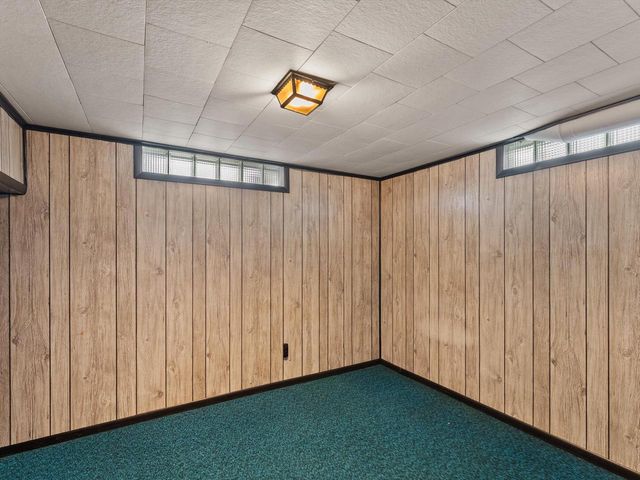 2332 37th STREET, Two Rivers, WI 54241