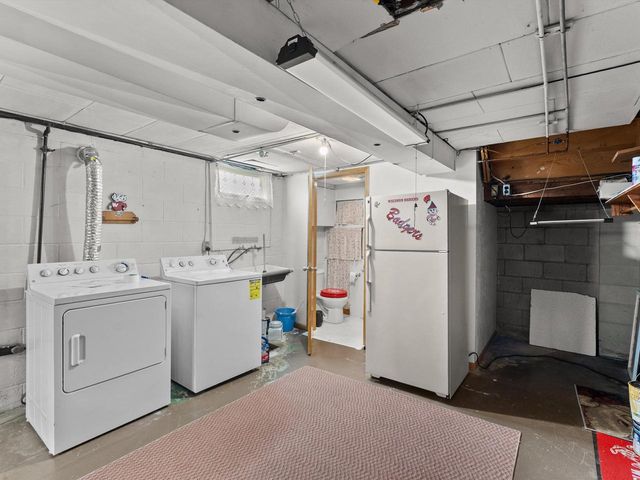 2332 37th STREET, Two Rivers, WI 54241