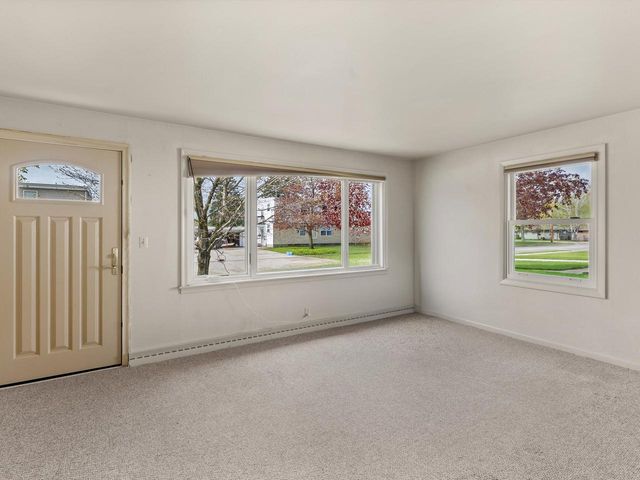 2332 37th STREET, Two Rivers, WI 54241