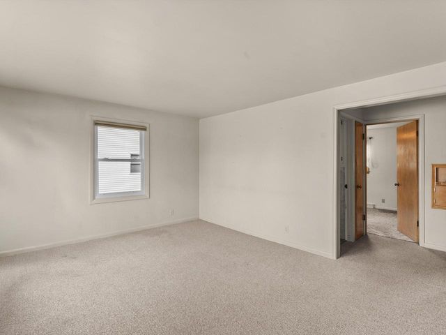 2332 37th STREET, Two Rivers, WI 54241