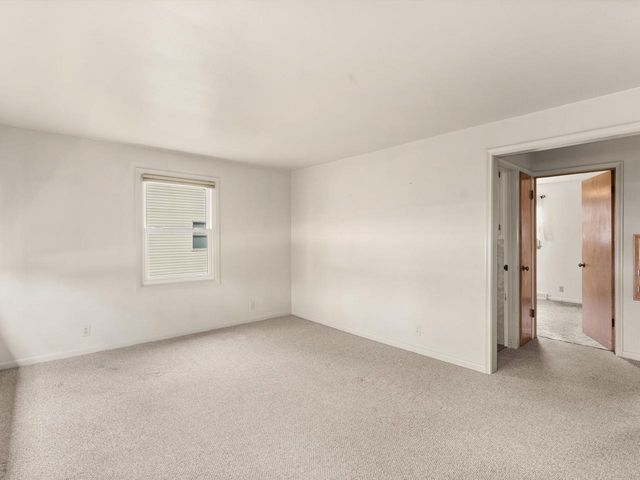 2332 37th STREET, Two Rivers, WI 54241