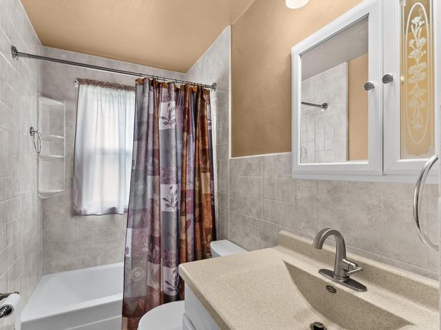 2332 37th STREET, Two Rivers, WI 54241