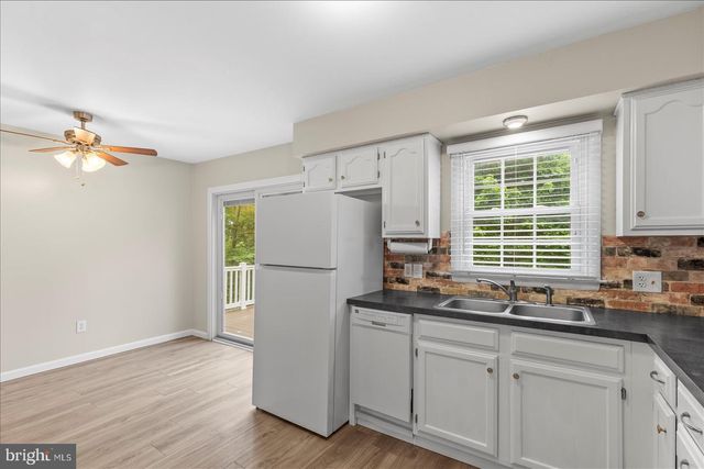 452 S CENTER ST, Hanover, PA 17331
