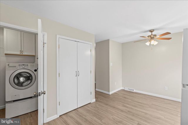 452 S CENTER ST, Hanover, PA 17331
