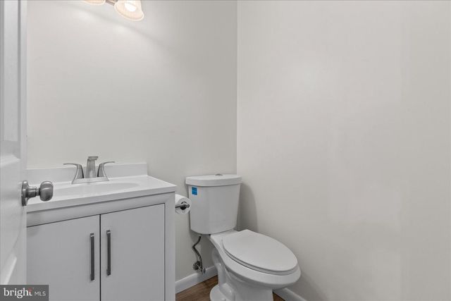 452 S CENTER ST, Hanover, PA 17331