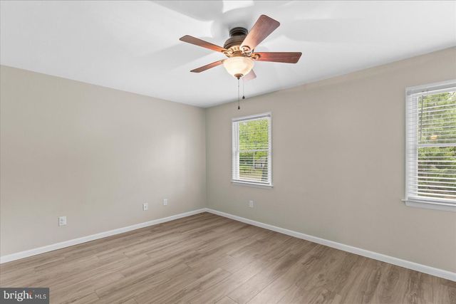 452 S CENTER ST, Hanover, PA 17331