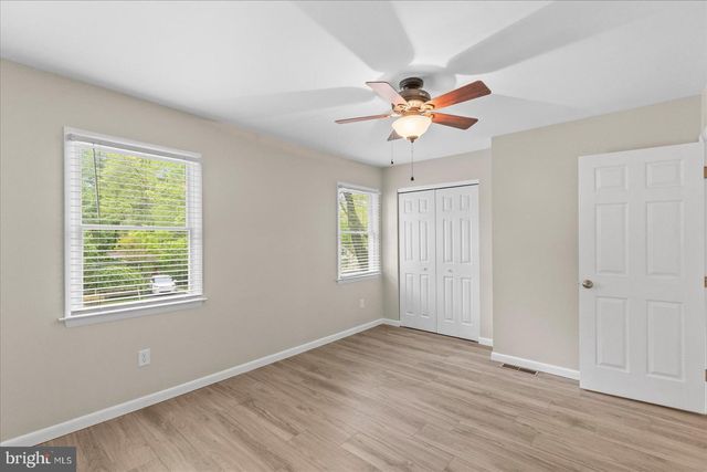 452 S CENTER ST, Hanover, PA 17331