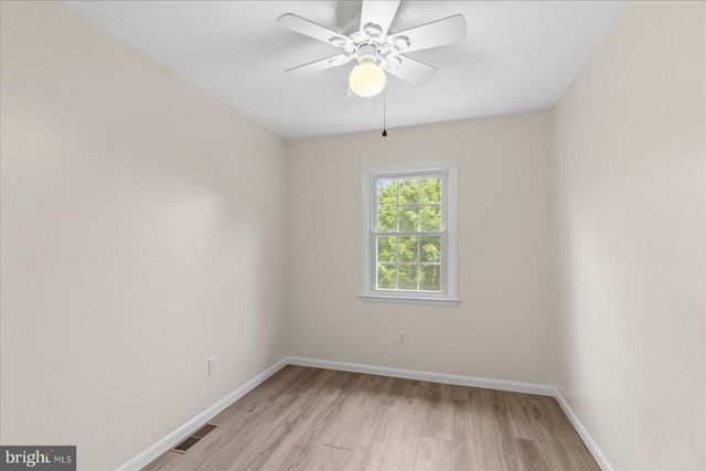 452 S CENTER ST, Hanover, PA 17331