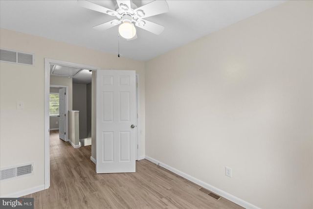 452 S CENTER ST, Hanover, PA 17331
