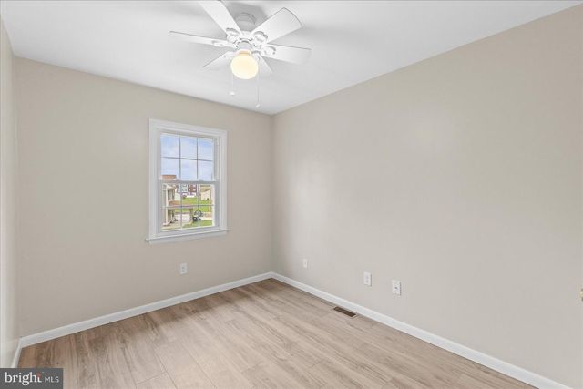 452 S CENTER ST, Hanover, PA 17331