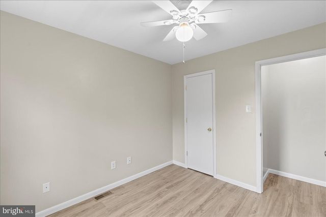 452 S CENTER ST, Hanover, PA 17331