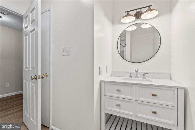452 S CENTER ST, Hanover, PA 17331