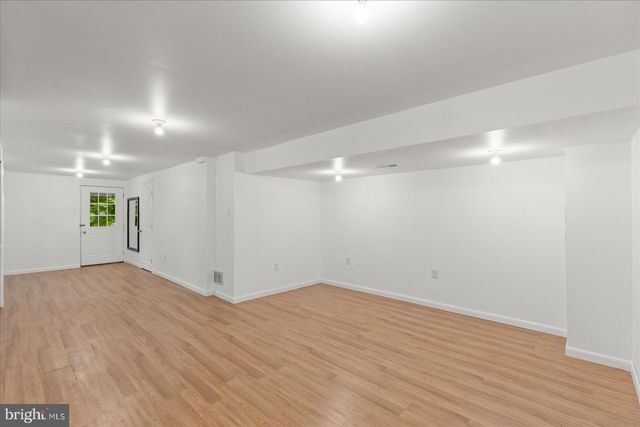 452 S CENTER ST, Hanover, PA 17331