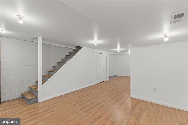 452 S CENTER ST, Hanover, PA 17331