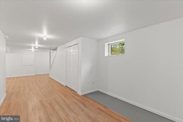 452 S CENTER ST, Hanover, PA 17331