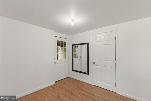 452 S CENTER ST, Hanover, PA 17331
