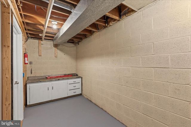 452 S CENTER ST, Hanover, PA 17331
