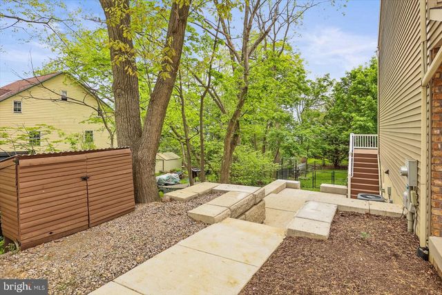452 S CENTER ST, Hanover, PA 17331