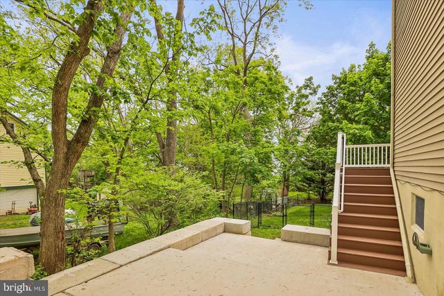 452 S CENTER ST, Hanover, PA 17331